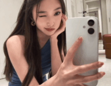 停播去生娃了？女主播无语回怼：俩星期就生了？我可真牛啊
