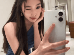 停播去生娃了？女主播无语回怼：俩星期就生了？我可真牛啊