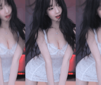 韩国 Sooplive（AfreecaTV）美女主播 BJ果汁（BJ과즙세연）2025年6月直播热舞视频合集下载【47V/12.7G】