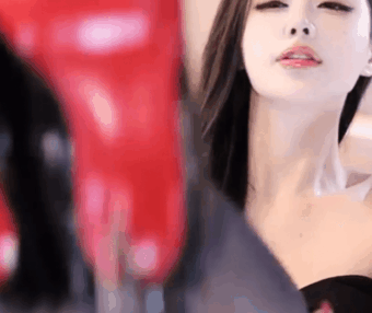 花猫主播 姜姜 精选直播热舞视频合集下载（3）【22V/6.4G】