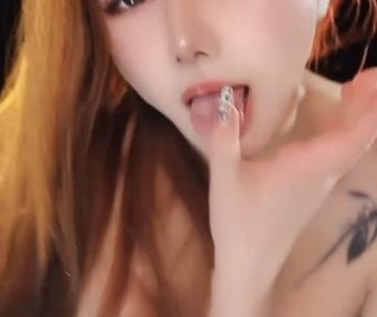 漂漂主播 汐汐酱 精选直播热舞视频合集下载（3）【20V/4.3G】