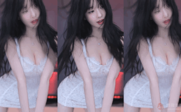 韩国 Sooplive（AfreecaTV）美女主播 BJ果汁（BJ과즙세연）2025年6月直播热舞视频合集下载【47V/12.7G】