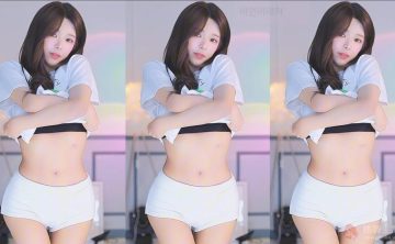 韩国 Sooplive（AfreecaTV）多位主播 精彩热舞福利视频合集下载 第616季【43V/10.1G】