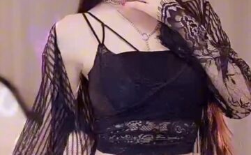 快手 孙妮 精选热舞视频合集下载（17）【30V/6.7G】