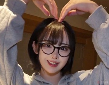 韩国 Coser“yasal_170”爆火之后，B站开号，粉丝暴涨！