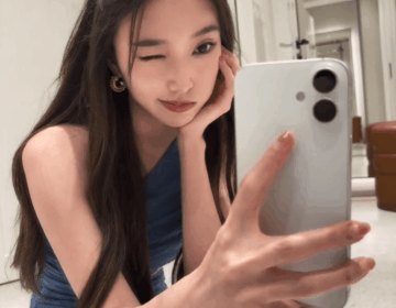 停播去生娃了？女主播无语回怼：俩星期就生了？我可真牛啊