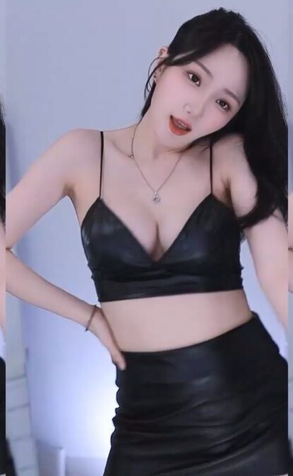 韩国 Sooplive（AfreecaTV）多位主播 精彩热舞福利视频合集下载 第605季【69V/14.1G】