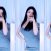 韩国 Sooplive（AfreecaTV）多位主播 精彩热舞福利视频合集下载 第593季【40V/10.6G】