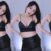 韩国 Sooplive（AfreecaTV）多位主播 精彩热舞福利视频合集下载 第605季【69V/14.1G】