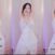 韩国 Sooplive（AfreecaTV）多位主播 精彩热舞福利视频合集下载 第608季【69V/14.4G】