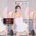 韩国 Sooplive（AfreecaTV）多位主播 精彩热舞福利视频合集下载 第609季【53V/10.4G】