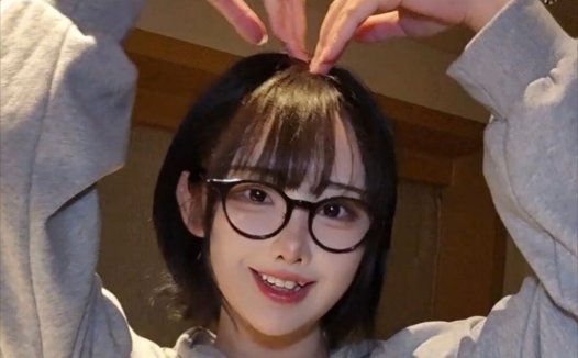 韩国 Coser“yasal_170”爆火之后，B站开号，粉丝暴涨！