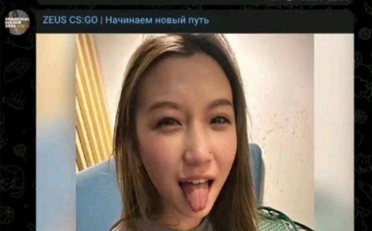 给洋人“千里送牛排”的女大学生被“大连工业大学”开除