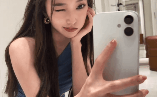 停播去生娃了？女主播无语回怼：俩星期就生了？我可真牛啊