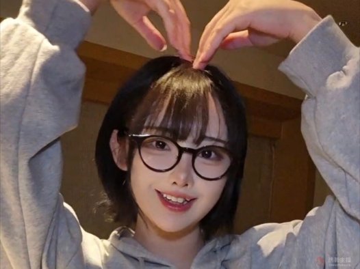 韩国 Coser“yasal_170”爆火之后，B站开号，粉丝暴涨！