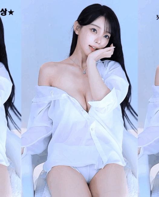 韩国 Sooplive（AfreecaTV）BJ아리샤（Arisha）BJ阿丽莎 2025年6月热舞视频合集下载【23V/8G】