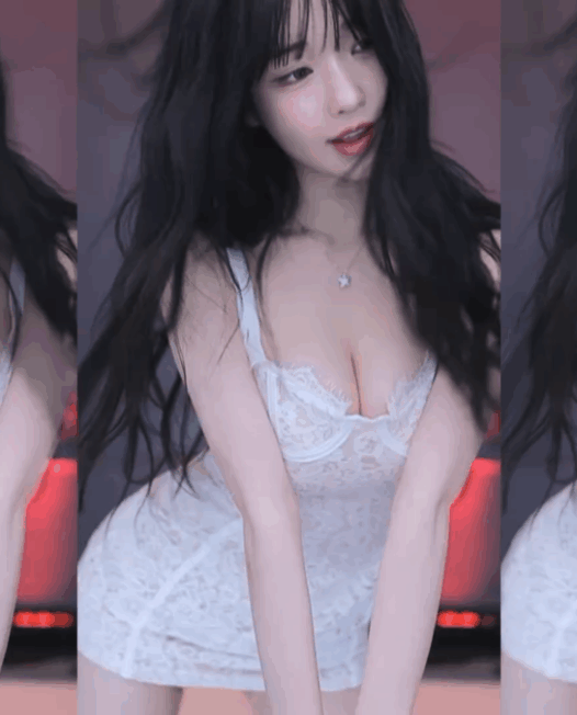 韩国 Sooplive（AfreecaTV）美女主播 BJ果汁（BJ과즙세연）2025年6月直播热舞视频合集下载【47V/12.7G】