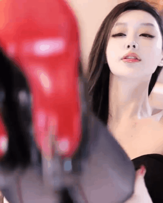 花猫主播 姜姜 精选直播热舞视频合集下载（3）【22V/6.4G】