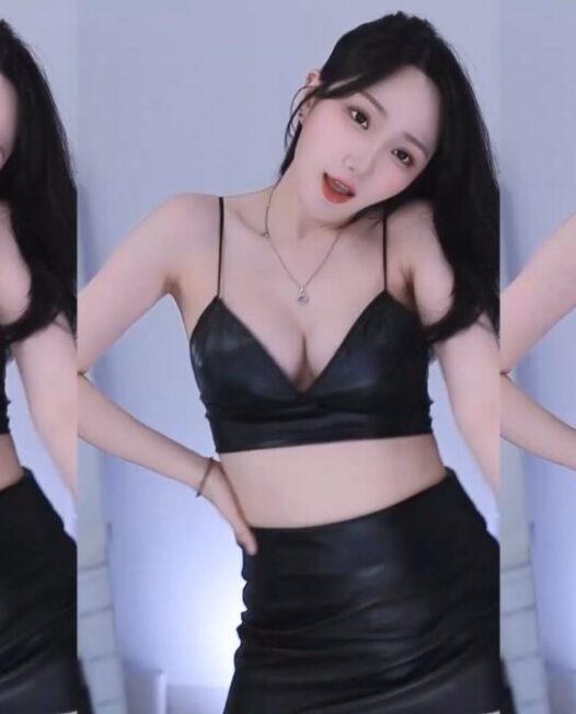 韩国 Sooplive（AfreecaTV）多位主播 精彩热舞福利视频合集下载 第605季【69V/14.1G】
