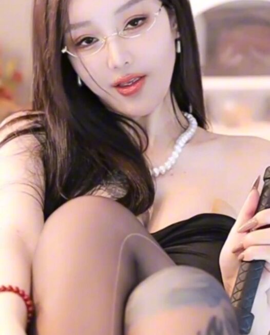 花猫主播 姜姜 精选直播热舞视频合集下载（4）【30V/8.6G】