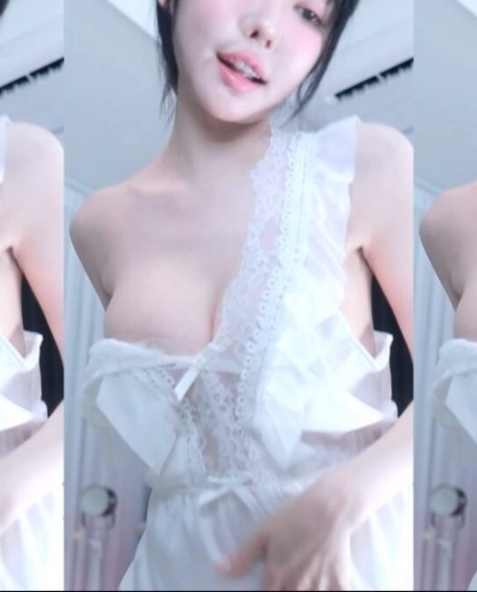 韩国 Sooplive（AfreecaTV）美女主播 BJ苏西（BJ苏希）2025年6月直播热舞视频合集下载【72V/18.2G】