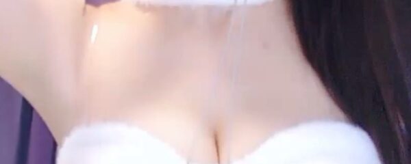 花猫主播 酥酥不E般 热舞美女视频合集