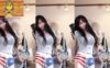 韩国 Sooplive（AfreecaTV）多位主播 精彩热舞福利视频合集下载 第620季【40V/9.7G】