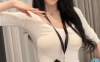 苏恩Olivia 不会维护大哥？回应：有些钱不想赚，宁愿"饿死"也不随波逐流