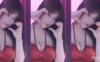 韩国 Sooplive（AfreecaTV）多位主播 精彩热舞福利视频合集下载 第623季【42V/10.5G】