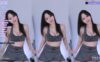 韩国 Sooplive（AfreecaTV）多位主播 精彩热舞福利视频合集下载 第626季【53V/11.7G】