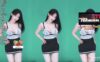 韩国 Sooplive（AfreecaTV）多位主播 精彩热舞福利视频合集下载 第629季【50V/11.4G】
