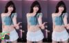 韩国 Sooplive（AfreecaTV）美女主播 BJ果汁（BJ과즙세연）2025年7月直播热舞视频合集下载【107V/26.8G】
