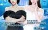 睿廷一门“双至尊”，YY夏季头条落幕，兰梦莎、颜可双双登顶