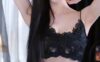 来秀主播 甜妹 美女主播精选直播热舞视频合集下载 【19V/3.8G】