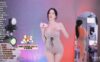 韩国 Sooplive（AfreecaTV）多位主播 精彩热舞福利视频合集下载 第631季【35V/8.1G】