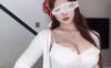 BIGO LIVE 优优 美女主播直播热舞视频合集下载（11）【20V/4.8G】