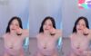 韩国 Sooplive（AfreecaTV）多位主播 精彩热舞福利视频合集下载 第634季【49V/9.6G】