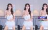 韩国 Sooplive（AfreecaTV）多位主播 精彩热舞福利视频合集下载 第635季【41V/9.5G】