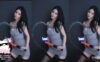韩国 Sooplive（AfreecaTV）多位主播 精彩热舞福利视频合集下载 第636季【37V/8.3G】