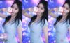 韩国 Sooplive（AfreecaTV）多位主播 精彩热舞福利视频合集下载 第637季【52V/11.6G】