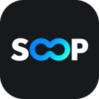 <svg class="icon" aria-hidden="true"><use xlink:href="#faSOOP"></use></svg> Sooplive