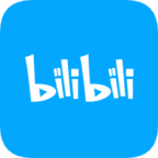 <svg class="icon" aria-hidden="true"><use xlink:href="#fabilibili"></use></svg> 哔哩哔哩
