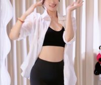 抖音 铁锤妹妹 2025年6月直播热舞视频合集下载【33V/8.6G】