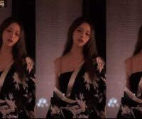 斗鱼 lone考拉 2025年7月热舞视频合集下载【20V/2.6G】