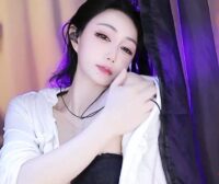 漂漂主播 伊百万 美女直播精彩热舞视频合集下载(1)【30V/5.9G】