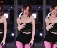 斗鱼 ella亦亦 2025年7月直播热舞视频合集下载【11V/1.6G】