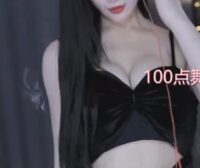 畅聊主播 润润儿 美女主播精彩直播热舞视频合集下载（2）【29V/6.9G】