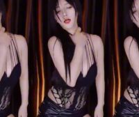 漂漂主播 初羽 美女主播精选直播热舞视频合集下载（1） 【25V/4.4G】