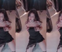 斗鱼 于饵 美女主播精选直播热舞视频合集下载（1）【20V/3.5G】