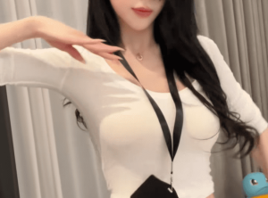 苏恩Olivia 不会维护大哥？回应：有些钱不想赚，宁愿"饿死"也不随波逐流